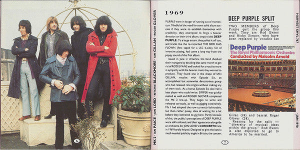 the-compact-disc-anthology