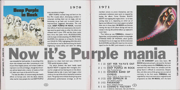 the-compact-disc-anthology