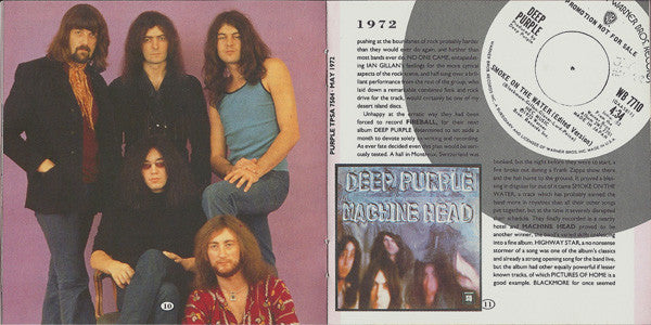 the-compact-disc-anthology