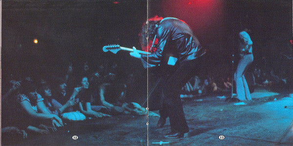 the-compact-disc-anthology