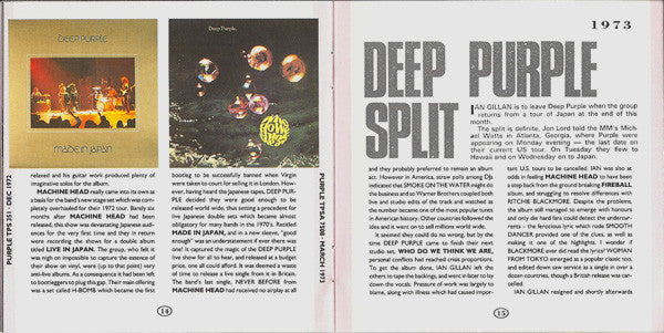 the-compact-disc-anthology