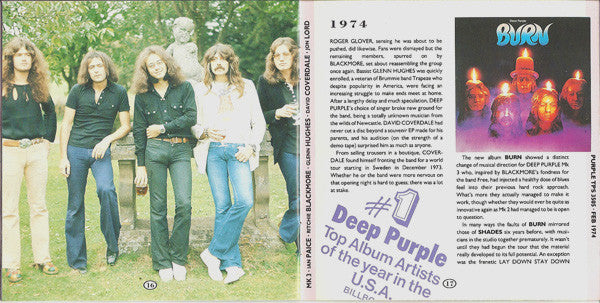 the-compact-disc-anthology