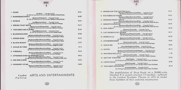 the-compact-disc-anthology