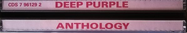 the-compact-disc-anthology