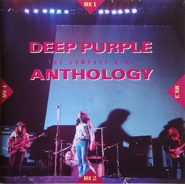 the-compact-disc-anthology