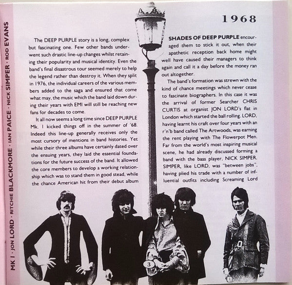 the-compact-disc-anthology