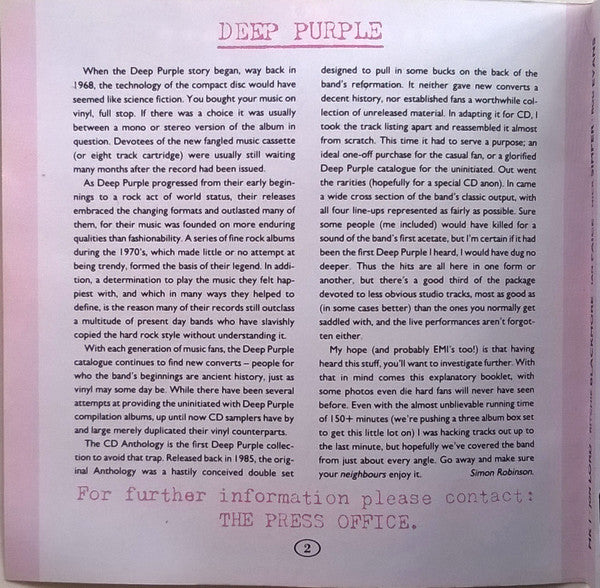 the-compact-disc-anthology