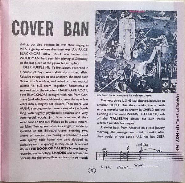 the-compact-disc-anthology
