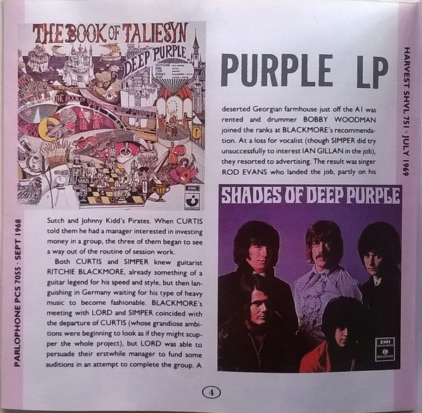 the-compact-disc-anthology