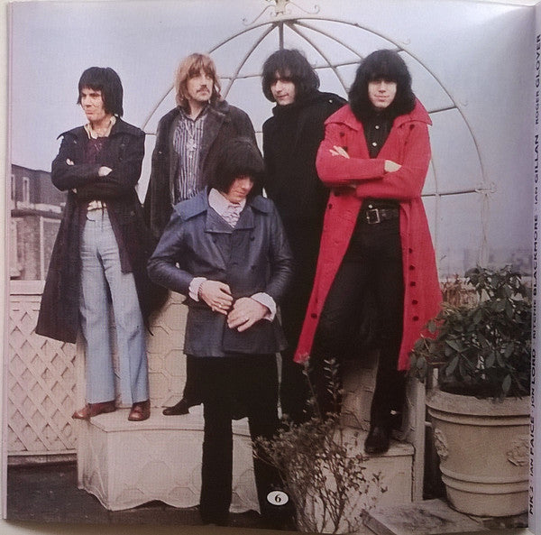 the-compact-disc-anthology