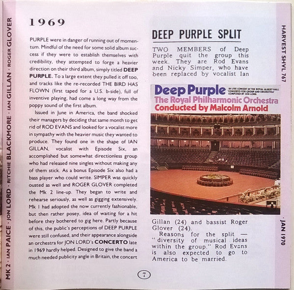 the-compact-disc-anthology