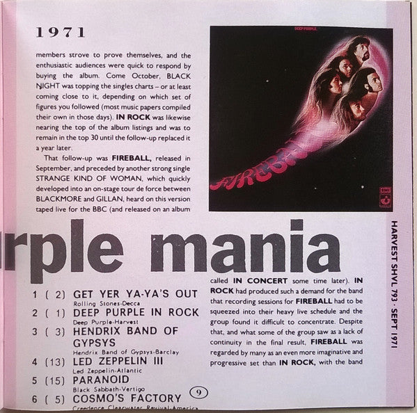 the-compact-disc-anthology