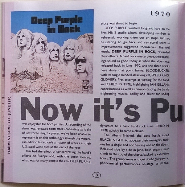 the-compact-disc-anthology
