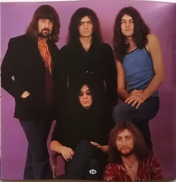the-compact-disc-anthology