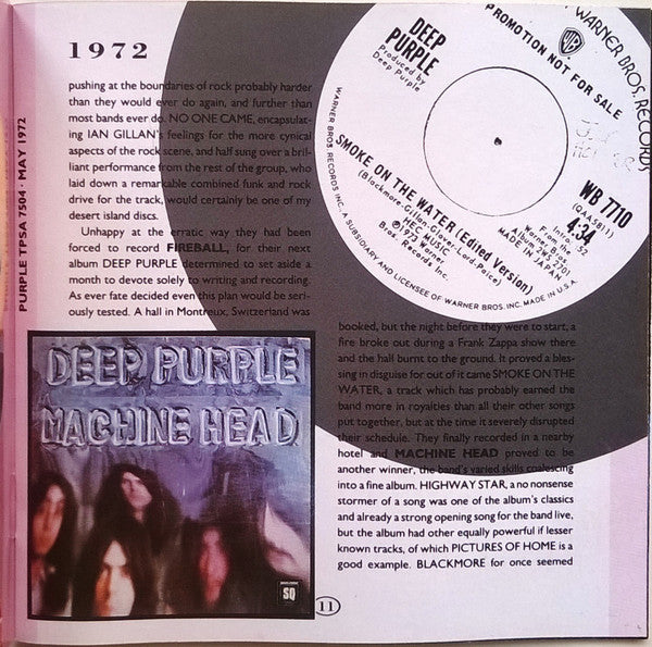 the-compact-disc-anthology