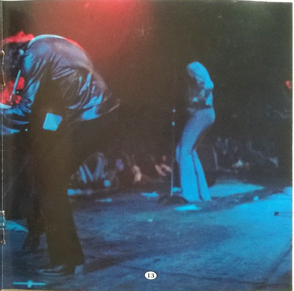 the-compact-disc-anthology