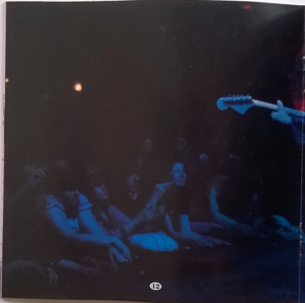 the-compact-disc-anthology
