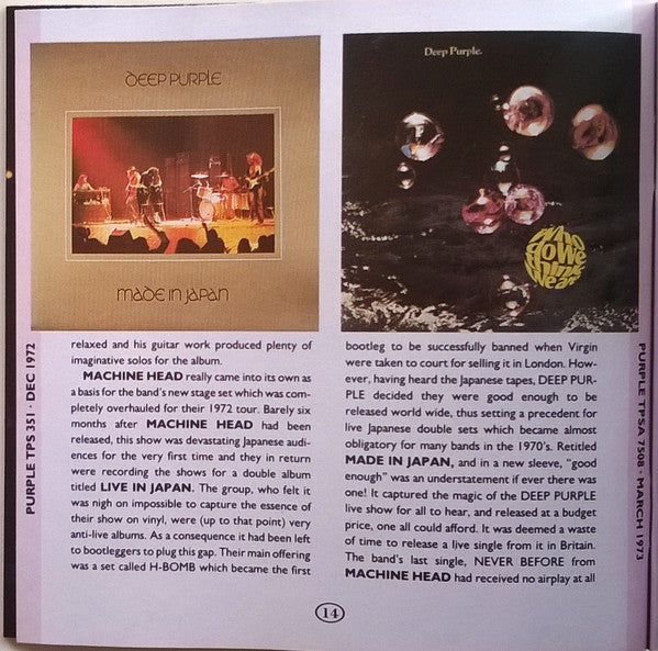 the-compact-disc-anthology