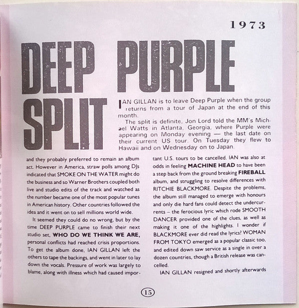 the-compact-disc-anthology