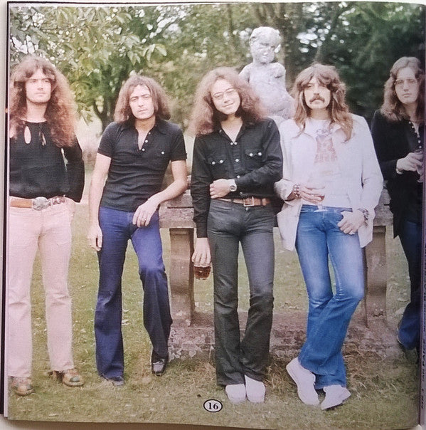 the-compact-disc-anthology