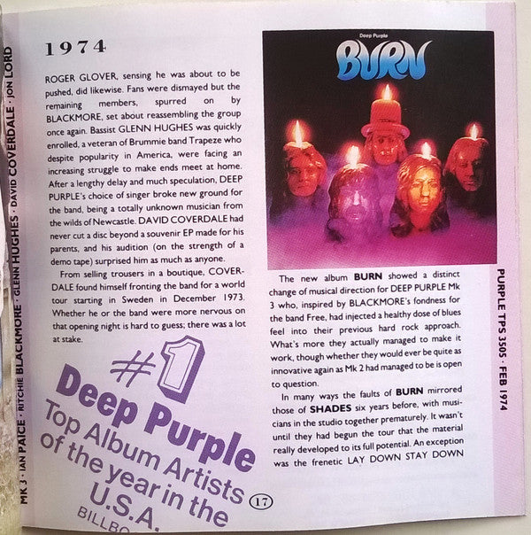 the-compact-disc-anthology