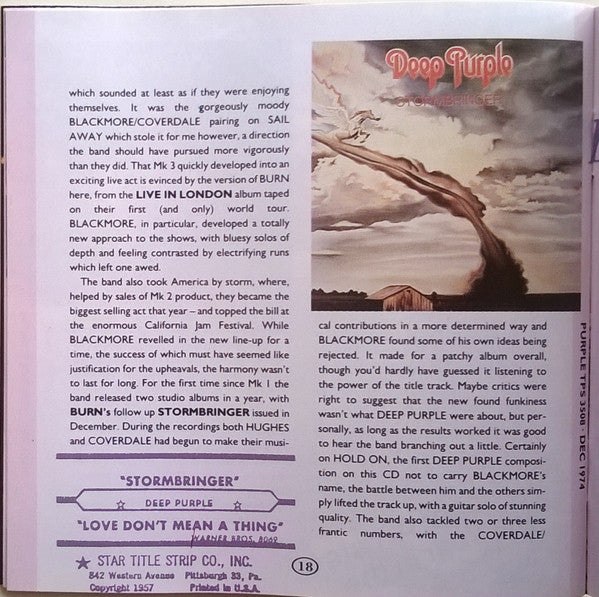 the-compact-disc-anthology