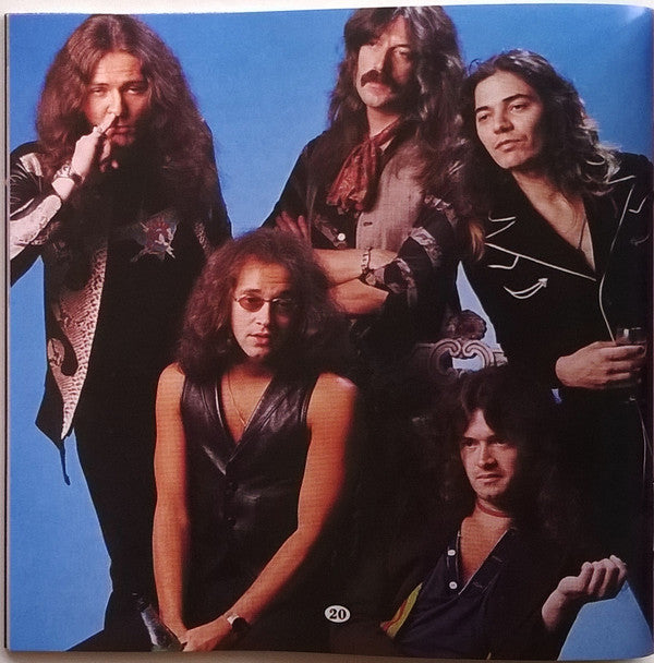 the-compact-disc-anthology