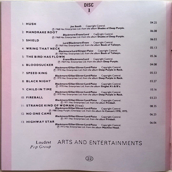 the-compact-disc-anthology