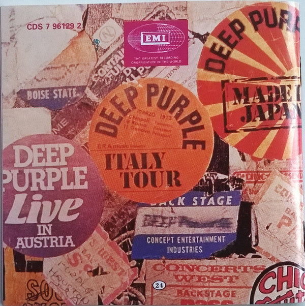 the-compact-disc-anthology