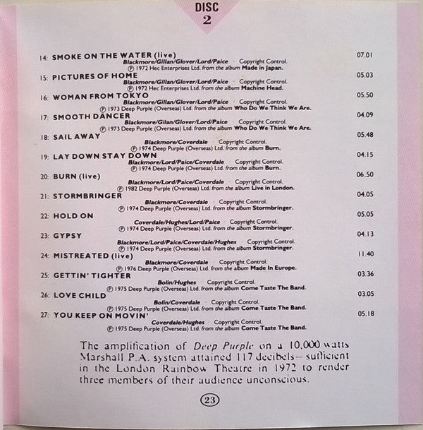 the-compact-disc-anthology