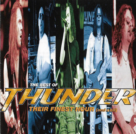 the-best-of-thunder----their-finest-hour-(and-a-bit)