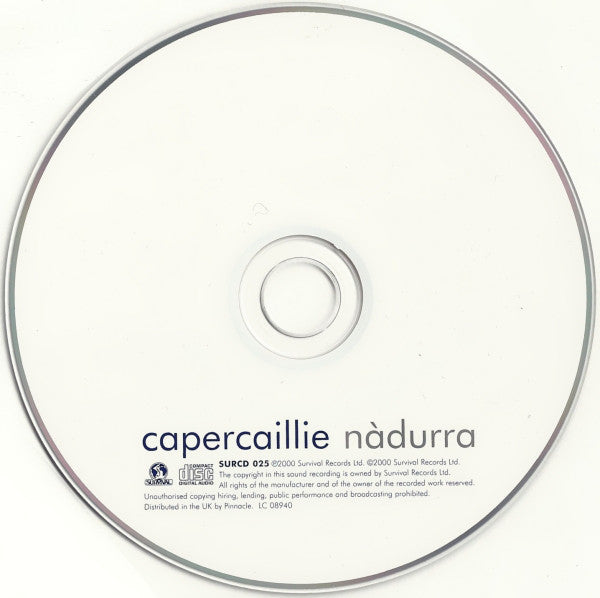 nàdurra