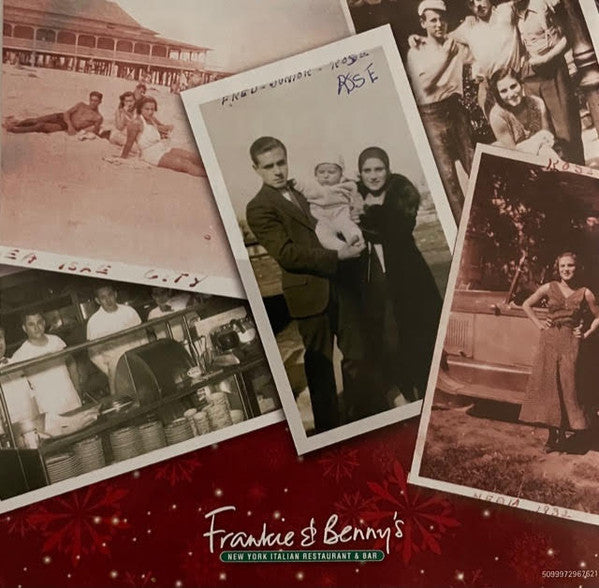 frankie-&-bennys-the-classic-years-christmas-classics