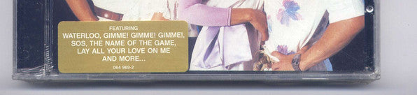 the-name-of-the-game