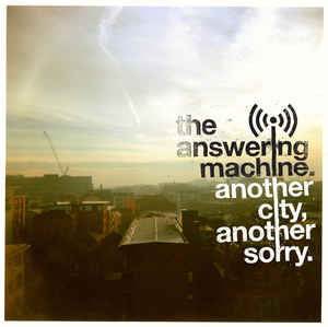 another-city,-another-sorry