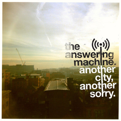 another-city,-another-sorry