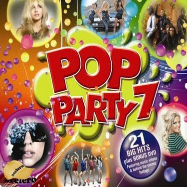 pop-party-7