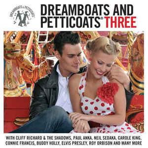 dreamboats-and-petticoats-three