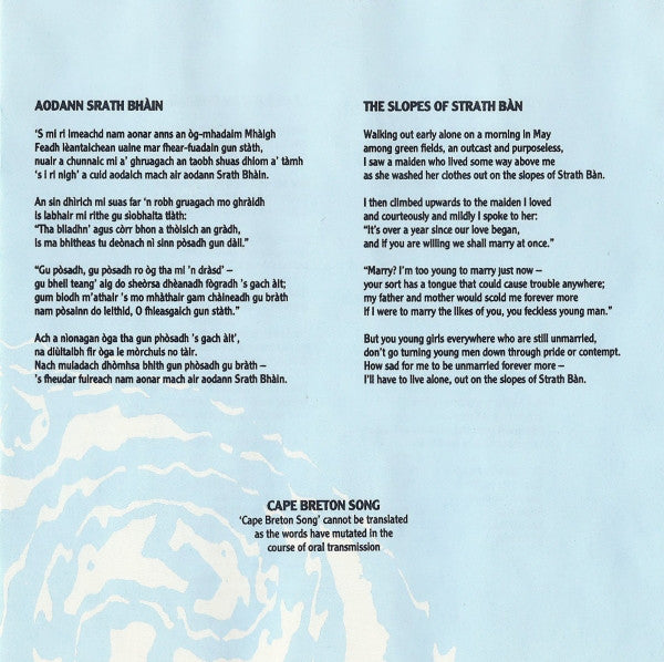 delirium