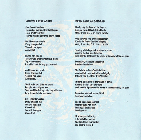 delirium