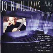 plays-the-movies