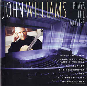 plays-the-movies