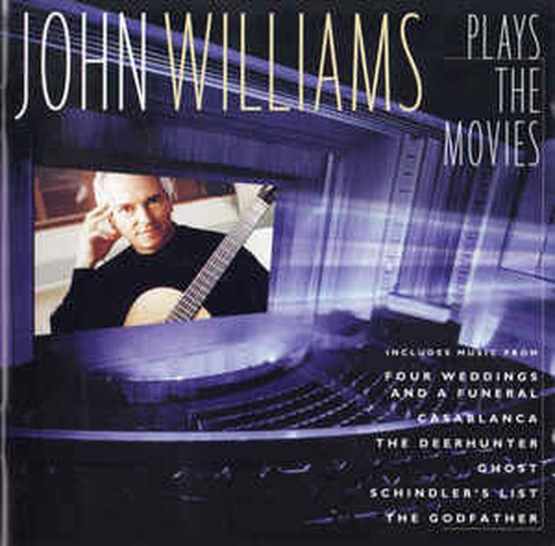 plays-the-movies
