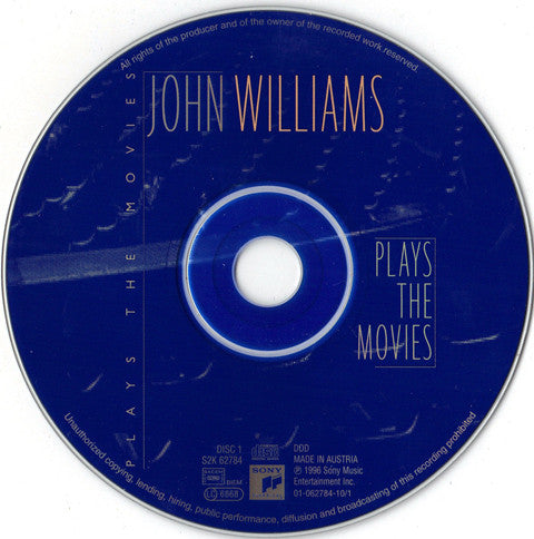 plays-the-movies
