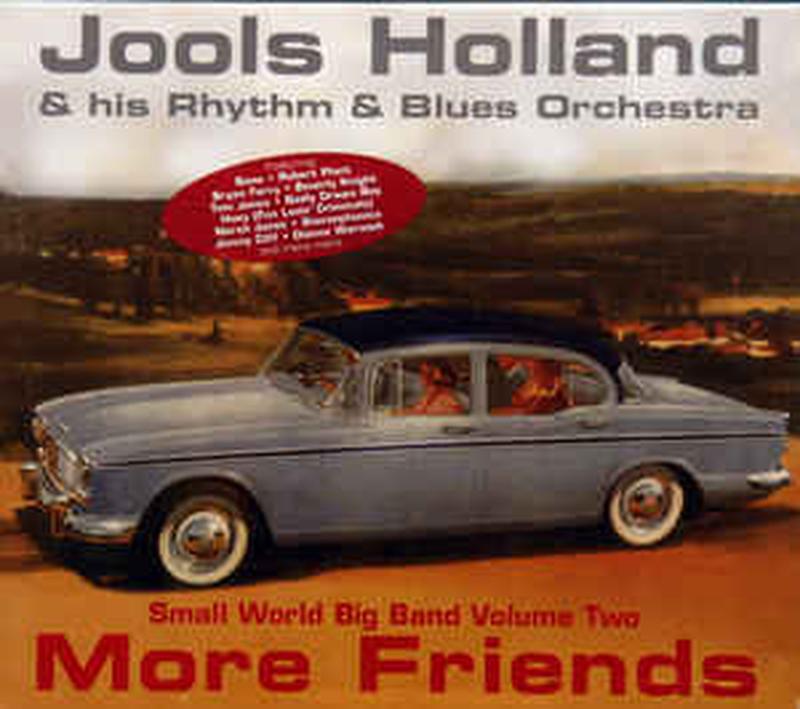 more-friends-(small-world-big-band-volume-two)
