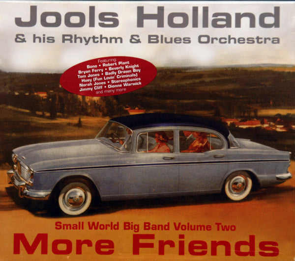 more-friends-(small-world-big-band-volume-two)