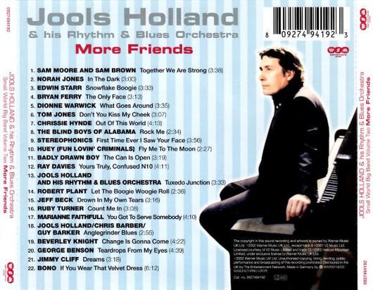 more-friends-(small-world-big-band-volume-two)