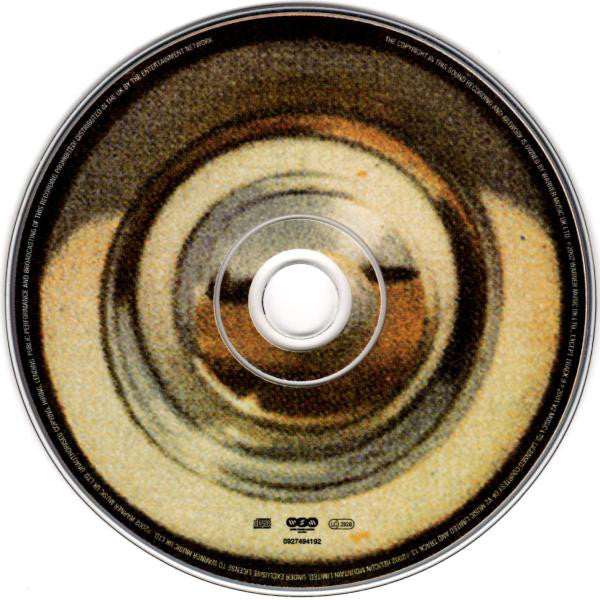 more-friends-(small-world-big-band-volume-two)