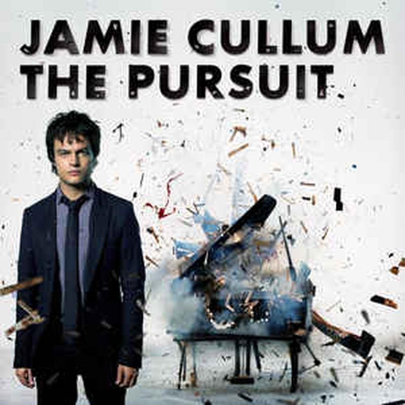 the-pursuit