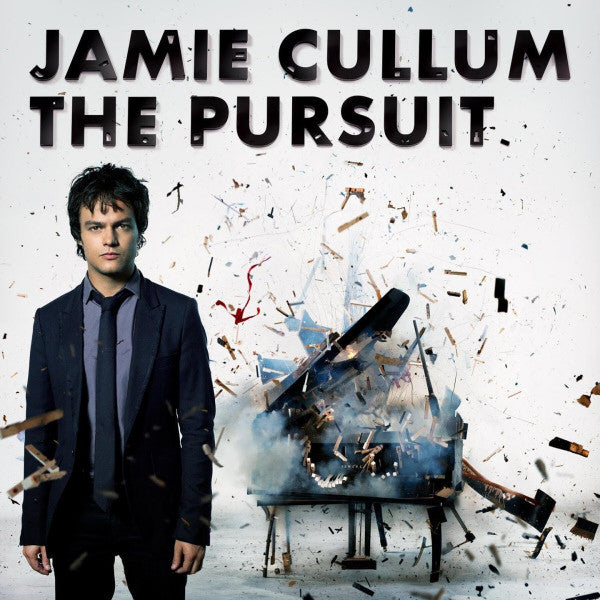the-pursuit